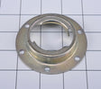 10268970 Adapter, Filler Neck Fuel Cap (Lull #68970B) | JLG - BHE Parts Store