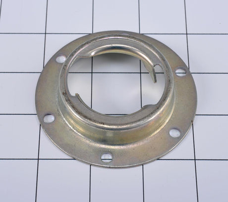 10268970 Adapter, Filler Neck Fuel Cap (Lull #68970B) | JLG - BHE Parts Store