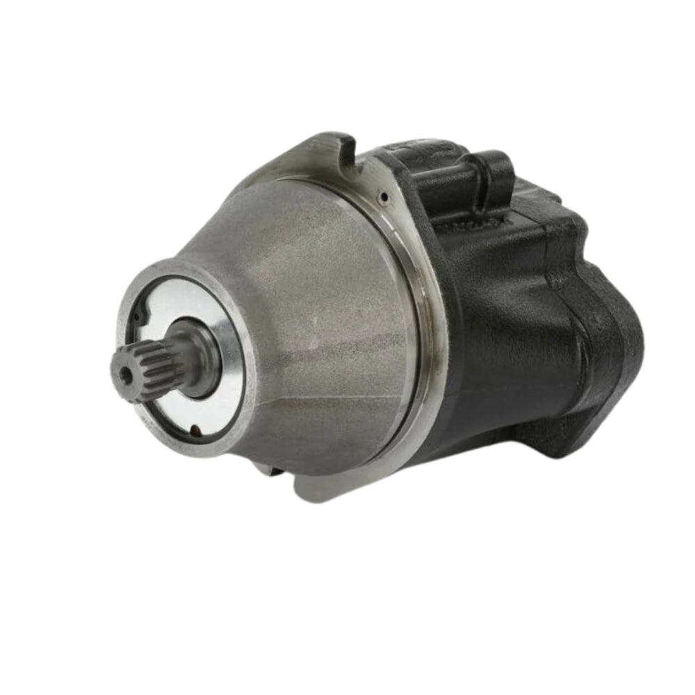 102717GT Motor Piston Hydraulic 45Cc/19.5Cc | Genuine Genie