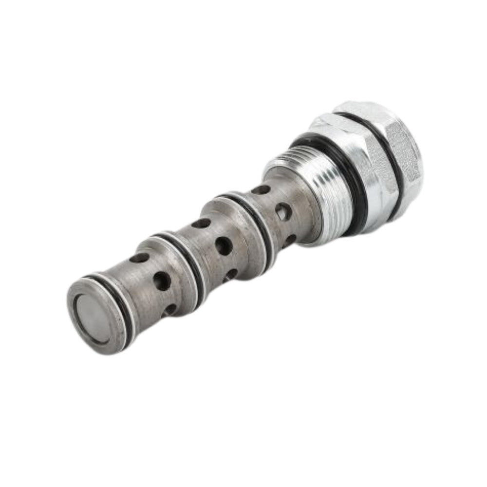 102746GT Valve Pilot Oper Directional** | Genuine Genie