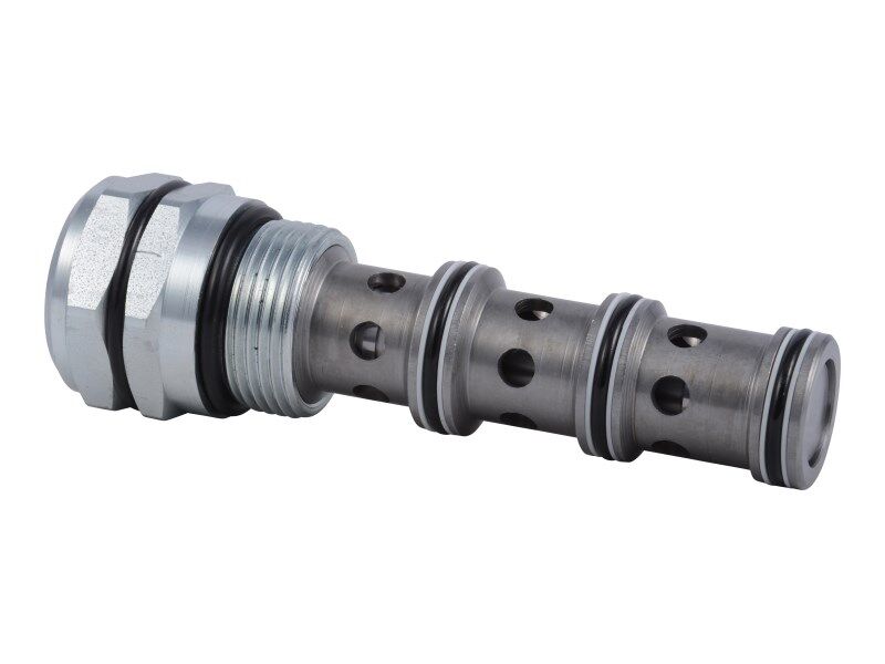 102746 Pilot Operation Valve