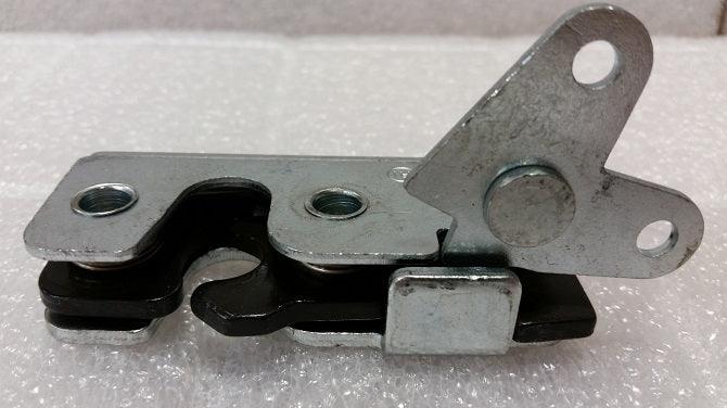 102780 Latch Genuine Skyjack