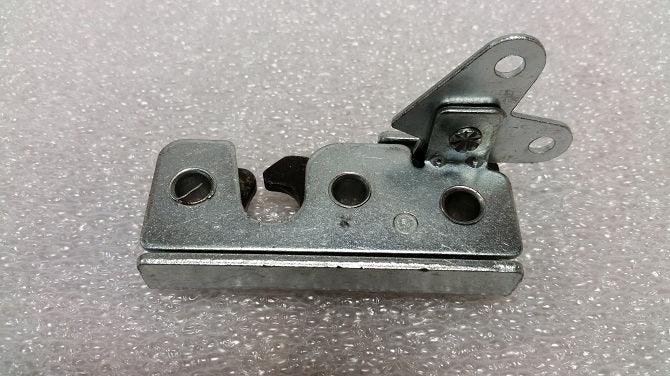 102781 Latch Genuine Skyjack