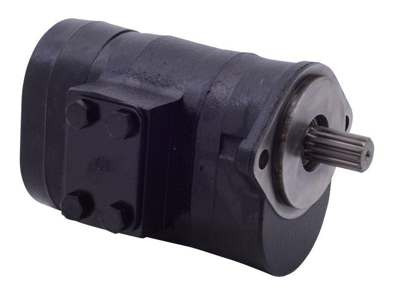 102781GT Pump, Lift Tandem | Genie - BHE Parts Store