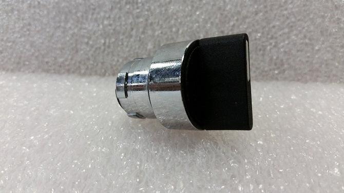 102836 Select Switch Genuine Skyjack