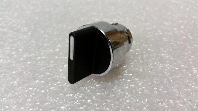 102837 Selector Switch Genuine Skyjack