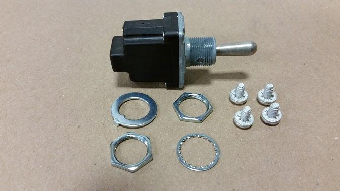 102853 Toggle Switch Genuine Skyjack