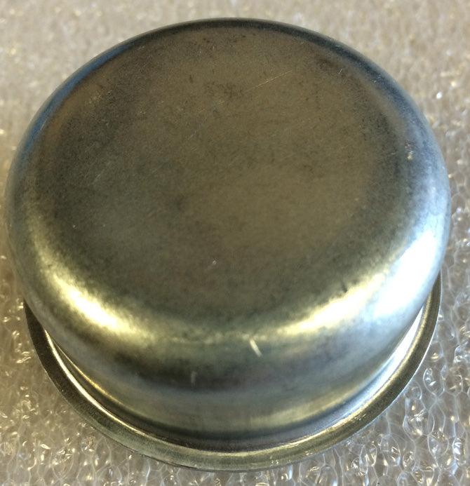 102865 Tall Dust Cap Genuine Skyjack