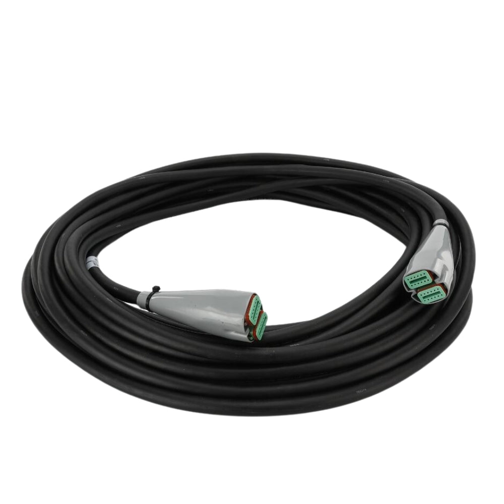 102905GT Harness 18/22 Boom Cable 1 Z60 | Genuine Genie