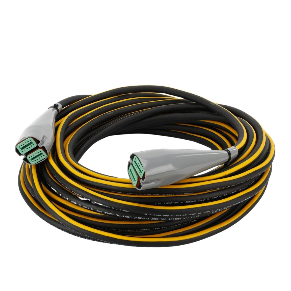 102906GT Harness 18/19 Boom Cable 2 Z60 | Genuine Genie