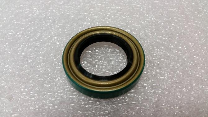 103143 Grease Seal Genuine Skyjack