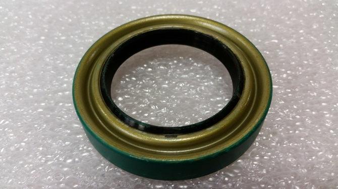 103144 Grease Seal Genuine Skyjack