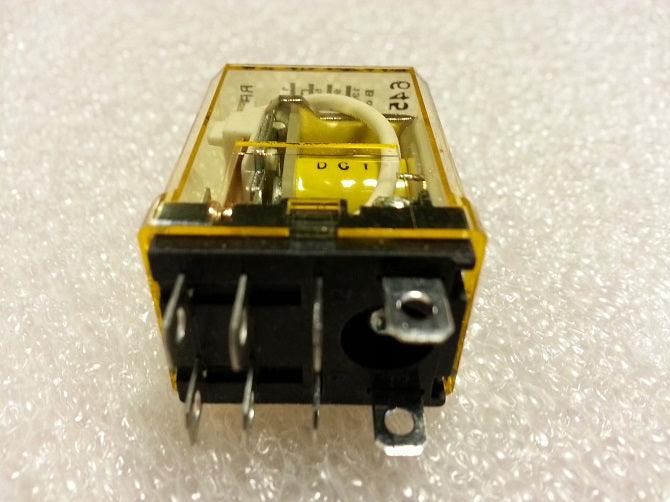 103207 Relay Genuine Skyjack