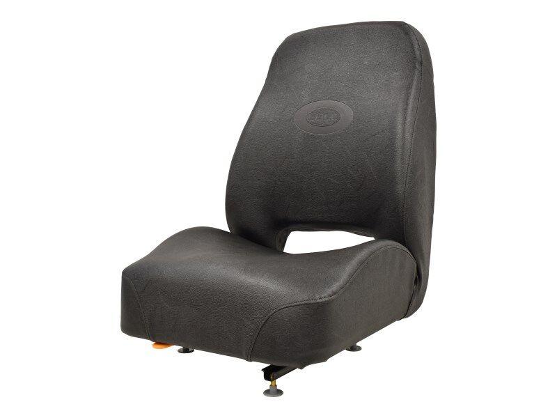 10336478 Seat Assembly, Standard - Operator (Lull #36478C) | JLG - BHE Parts Store