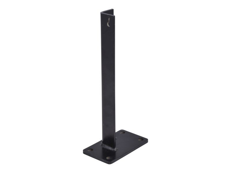 10338513 Bracket, Mirror Weldment (Lull #38513C) | JLG