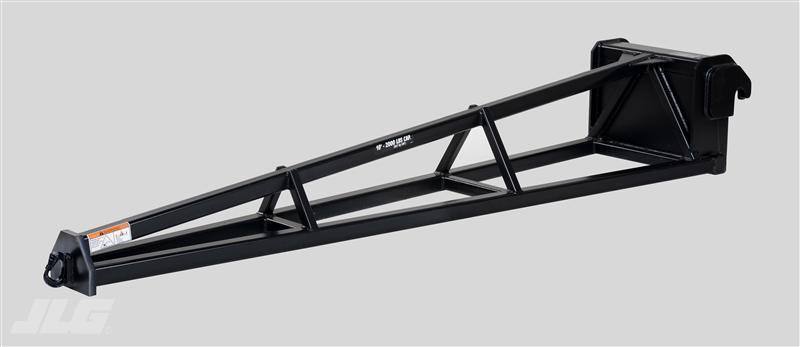 10338932 10Ft Truss Boom
