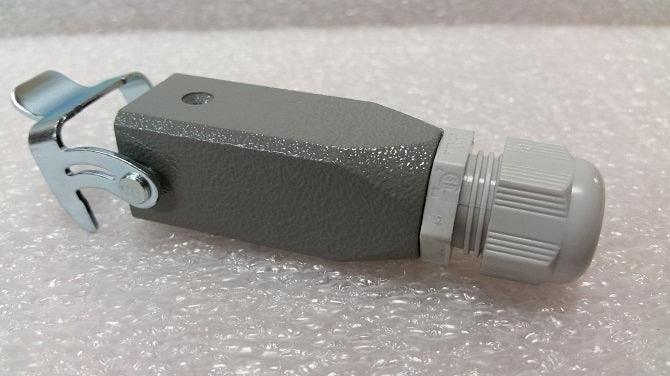 103568 Housing Top with Latch Genuine Skyjack