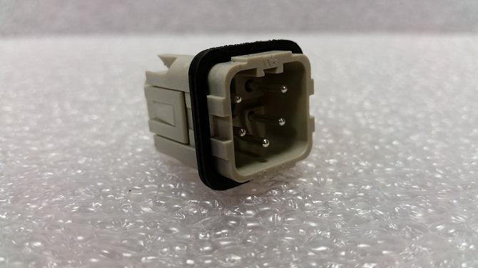 103569 5 Pin Male Insert Genuine Skyjack