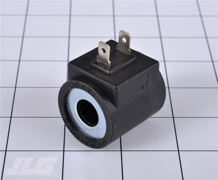 103613 Coil | Skyjack - BHE Parts Store