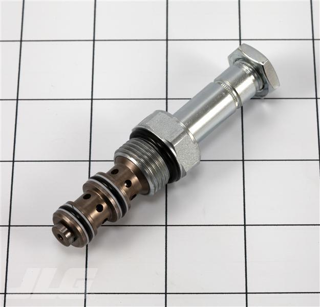 103623 Cartridge | Skyjack - BHE Parts Store