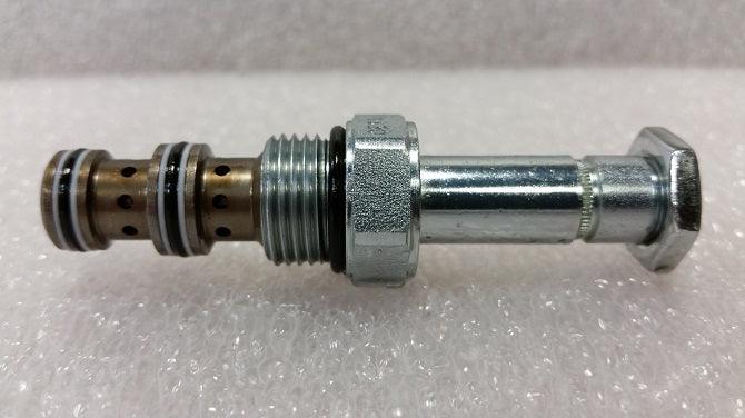 103623 Valve Genuine Skyjack