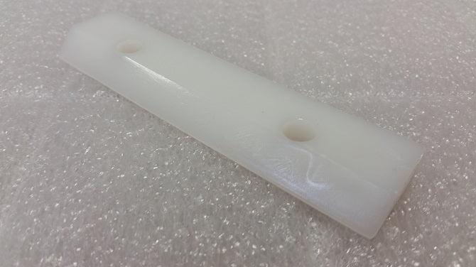 103701 Small Nylon Pad