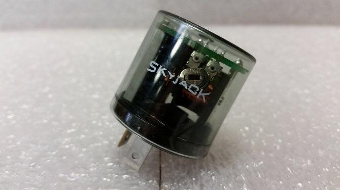 103743 Flasher Genuine Skyjack