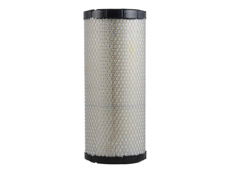 104047 Primary Air Filter
