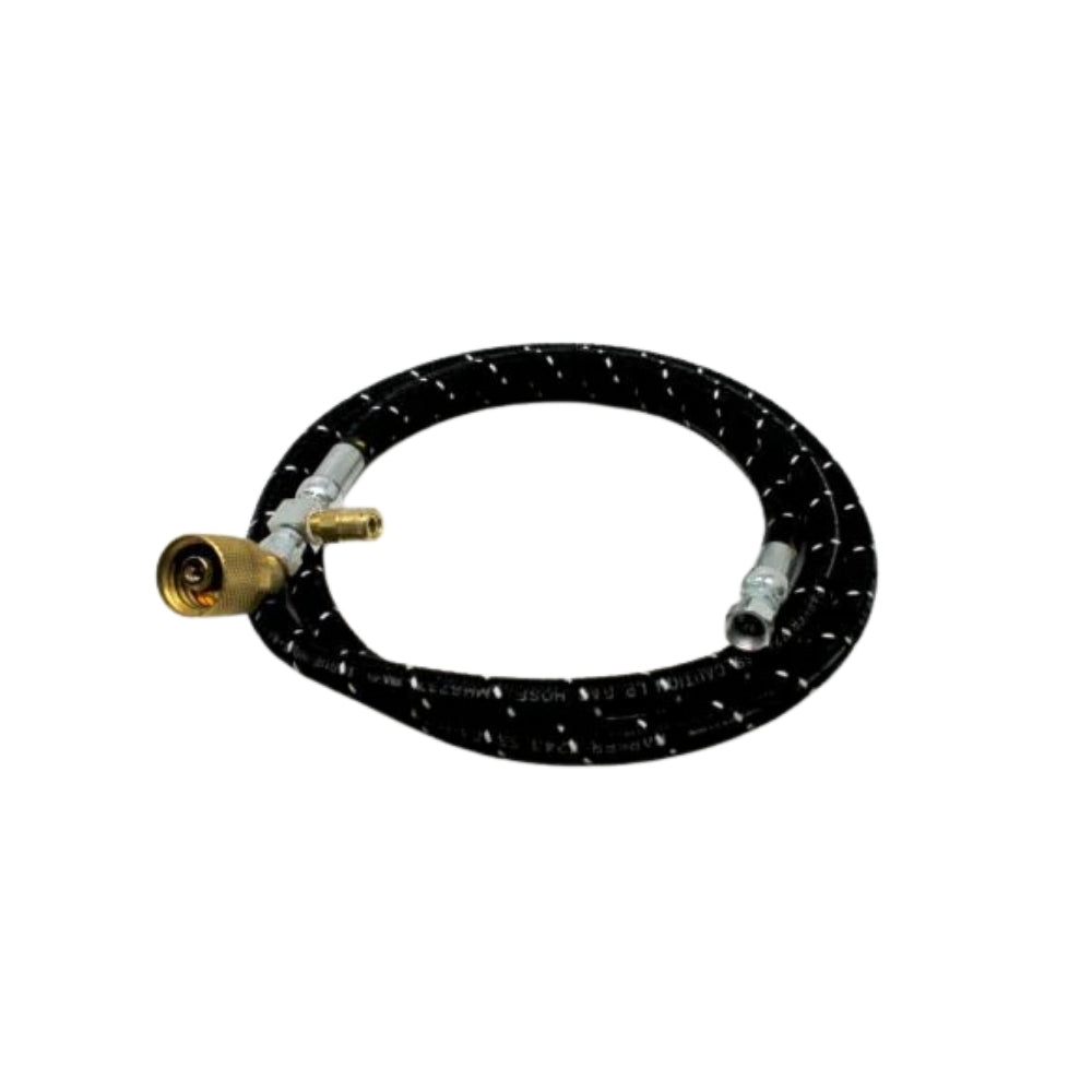 104086GT Hose Assembly Lp Gas-86" Long* | Genuine Genie