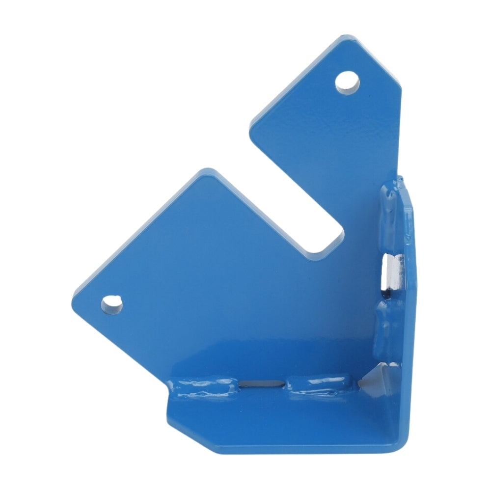 104144GT Weldment Midpivot Cradle | Genuine Genie