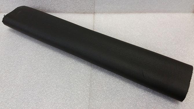 104183 Insulation Genuine Skyjack