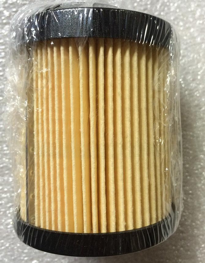 104254 Oil Filter Element Genuine Skyjack