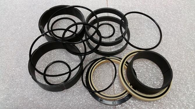 104355 Seal Kit Genuine Skyjack