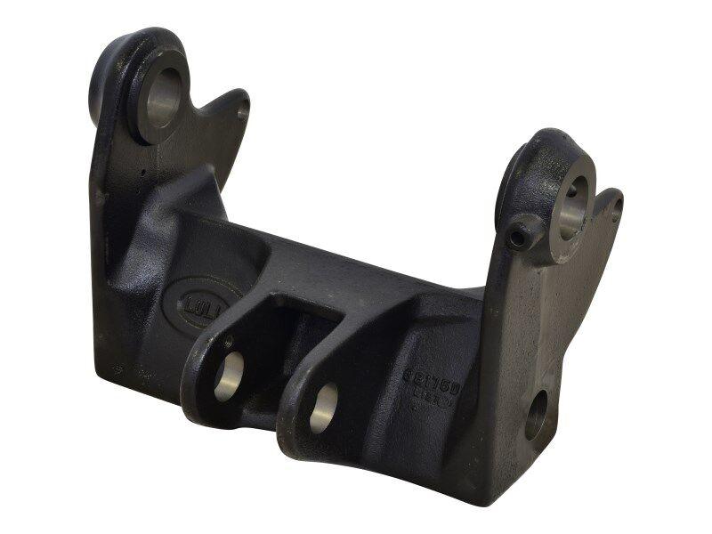 10438176 Quick Attach Final Machining | JLG - BHE Parts Store