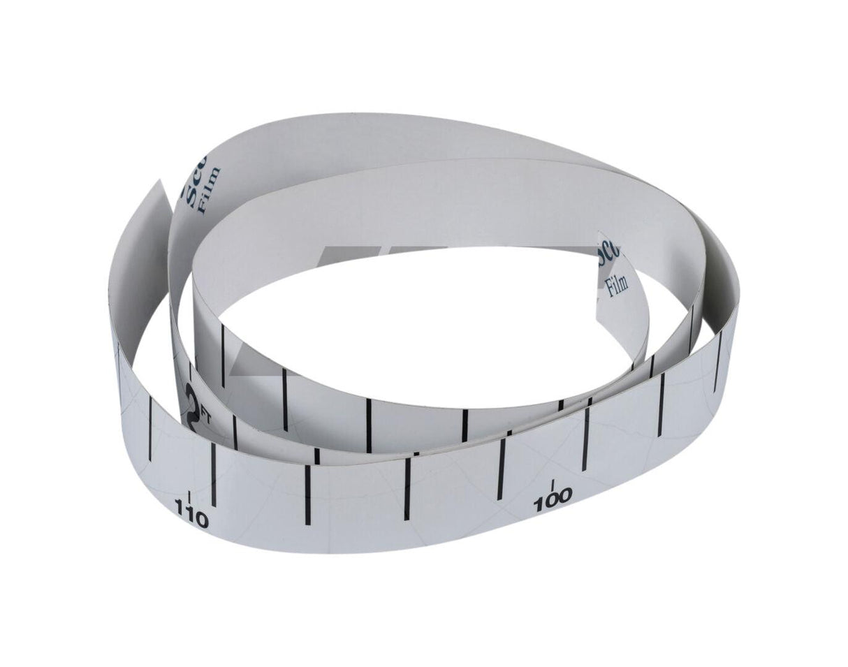 10438304 Decal Transfer Scale