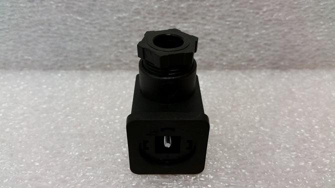 104409 Plug Connector Genuine Skyjack