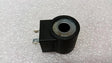 104493 Coil Valve Genuine Skyjack