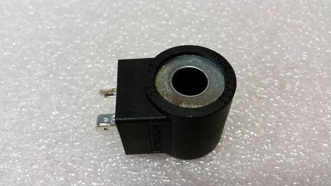104493 Coil Valve Genuine Skyjack