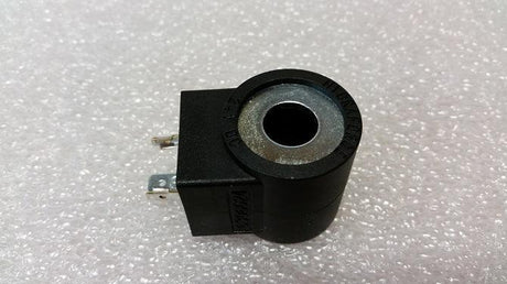 104493 Coil Valve Genuine Skyjack
