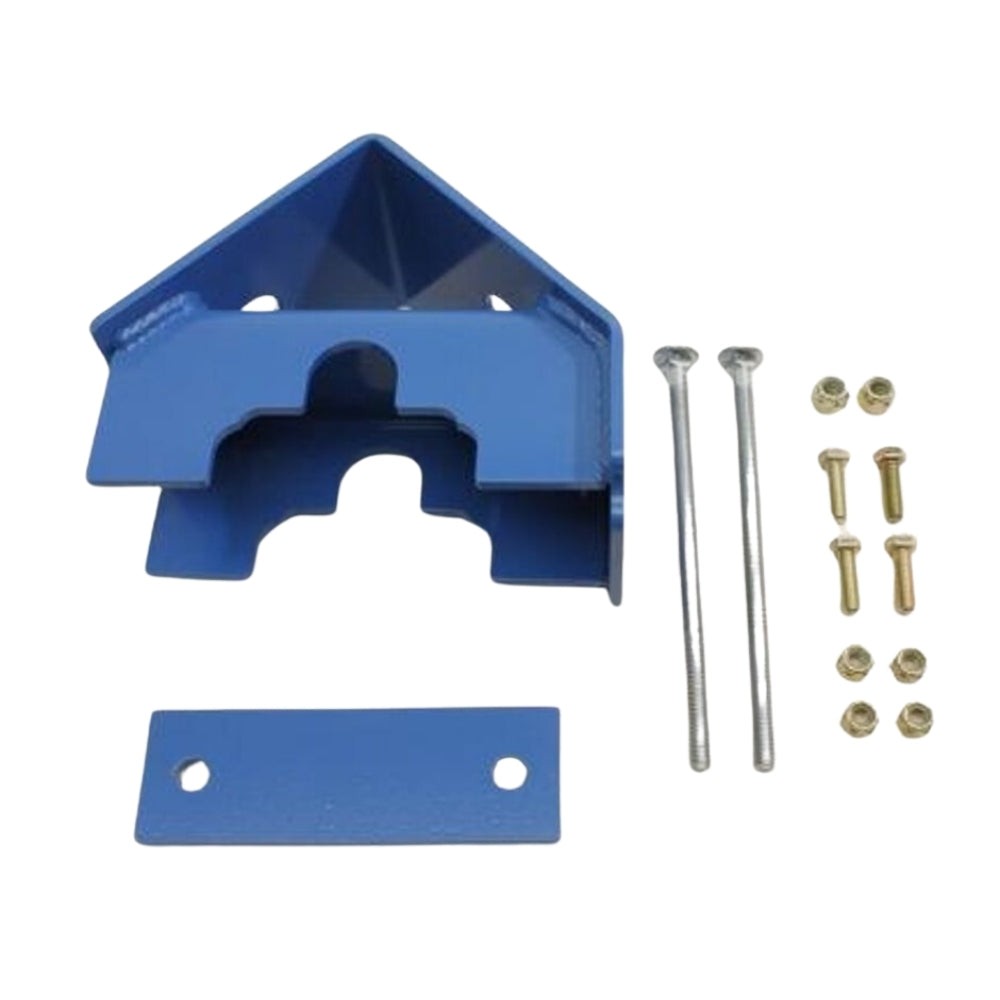 104535GT Kit Tz50 Mast Cradle | Genuine Genie