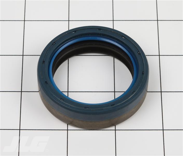 104537 Seal | Gehl - BHE Parts Store