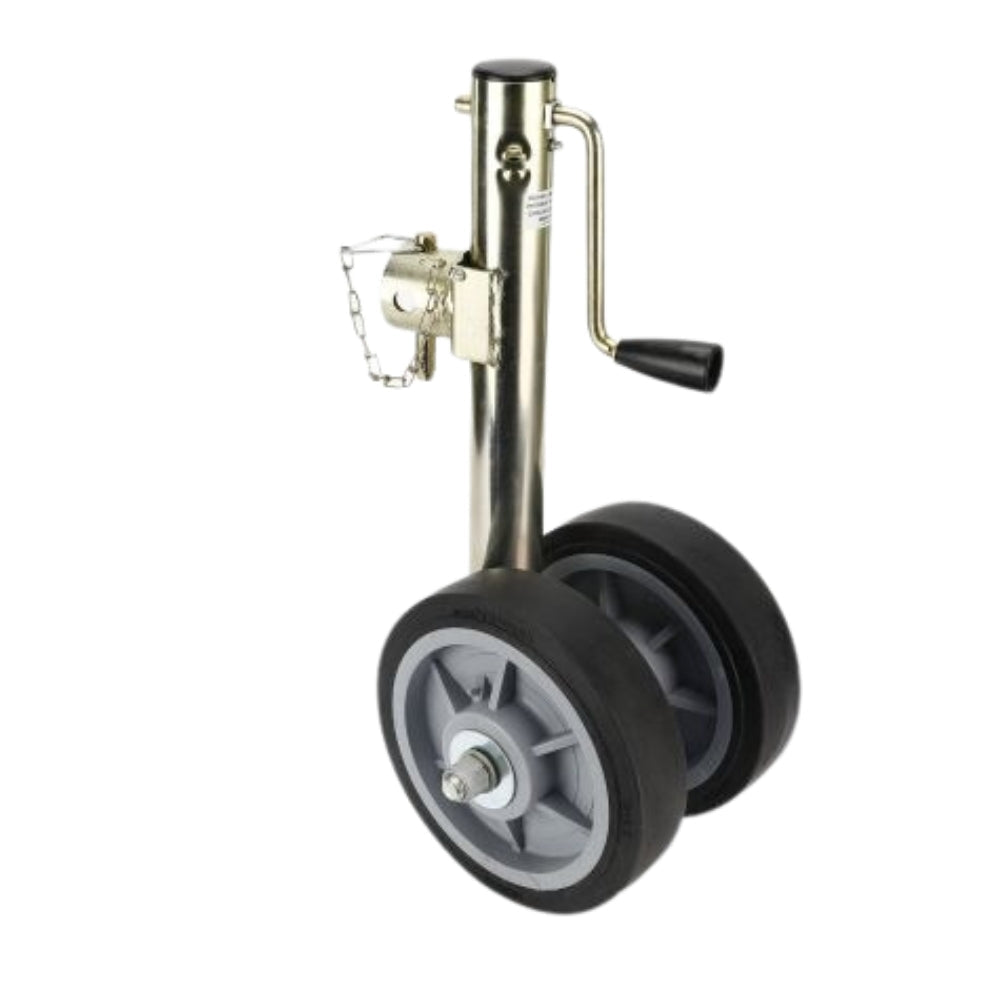 104559GT Kit Tmz/Tz 50 Tongue Jack Assembly | Genuine Genie