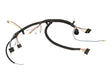10465356 Instrument Pane Wire Harness