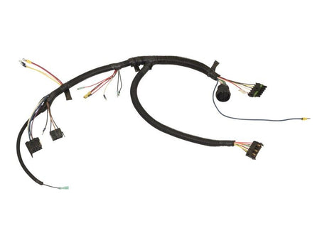 10465356 Instrument Pane Wire Harness