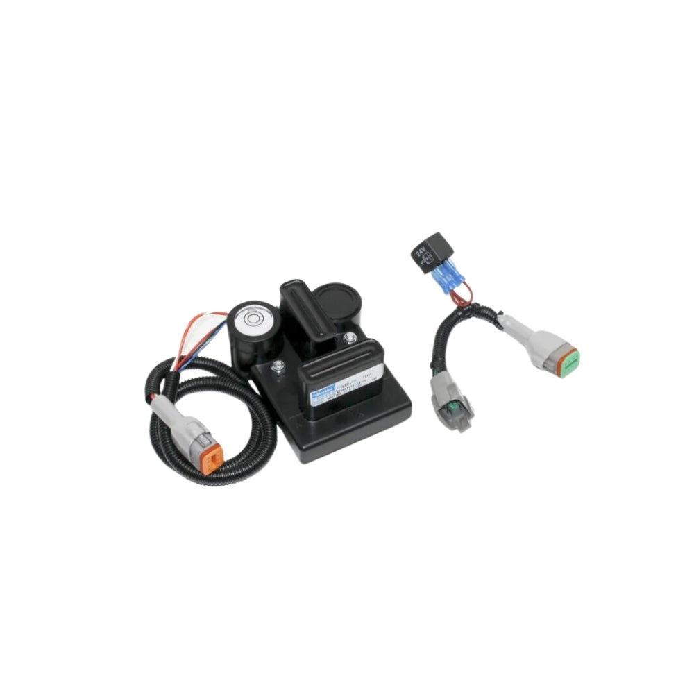 104739GT Kit Tz34 Autolevel Replacement* | Genuine Genie