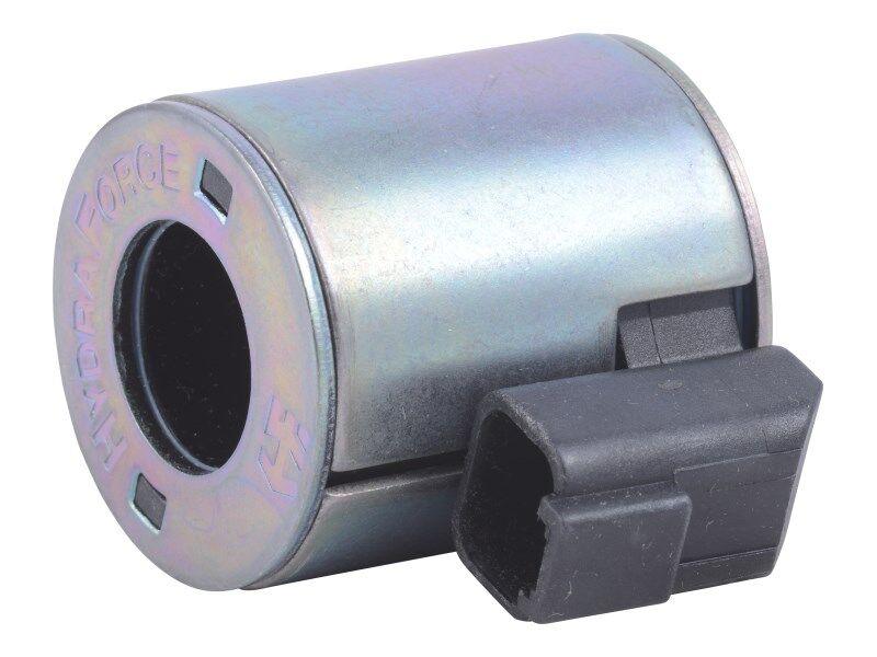 104764GT Coil