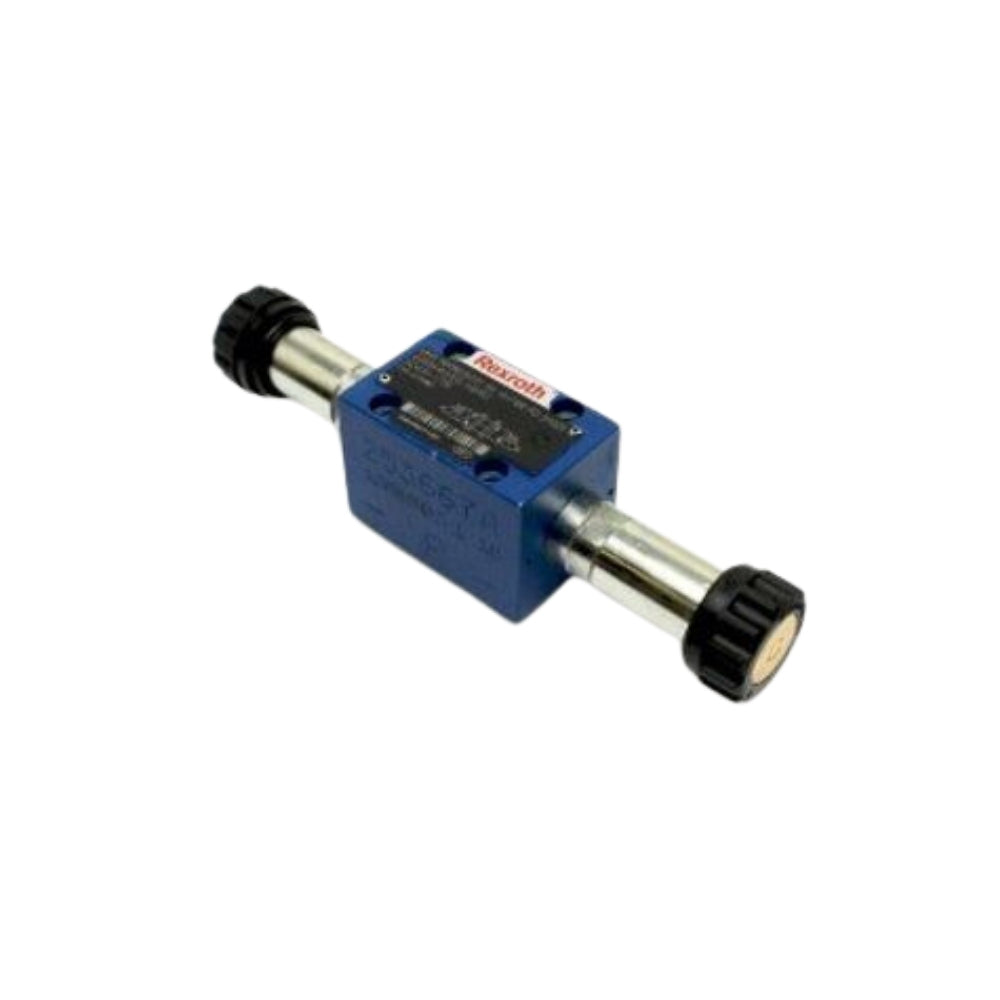 104767GT Valve D03 Rexroth 3Pos 4Way*** | Genuine Genie