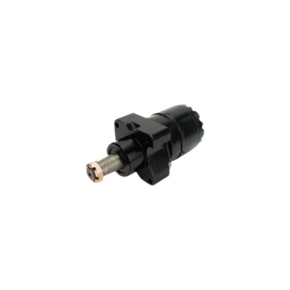 104781GT Motor
