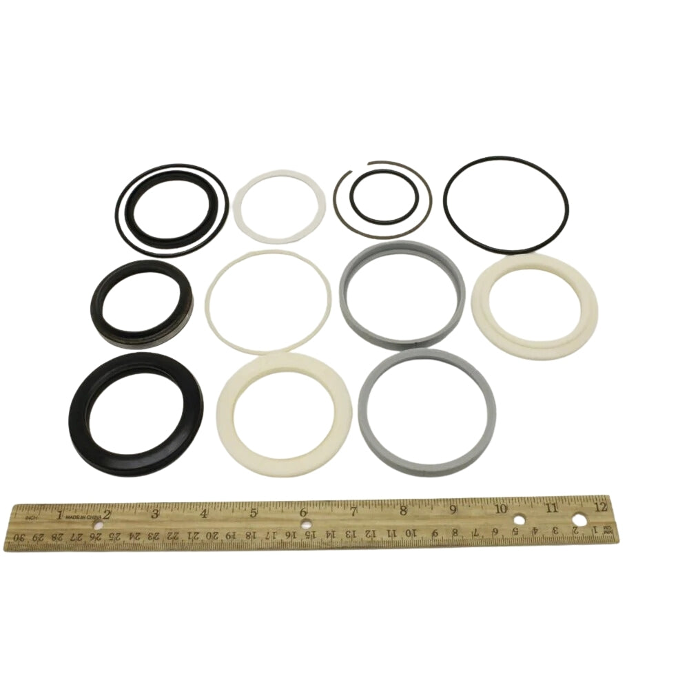 Part Number 104901GT Seal Kit Cylinder GS68 (104900) fits Genie