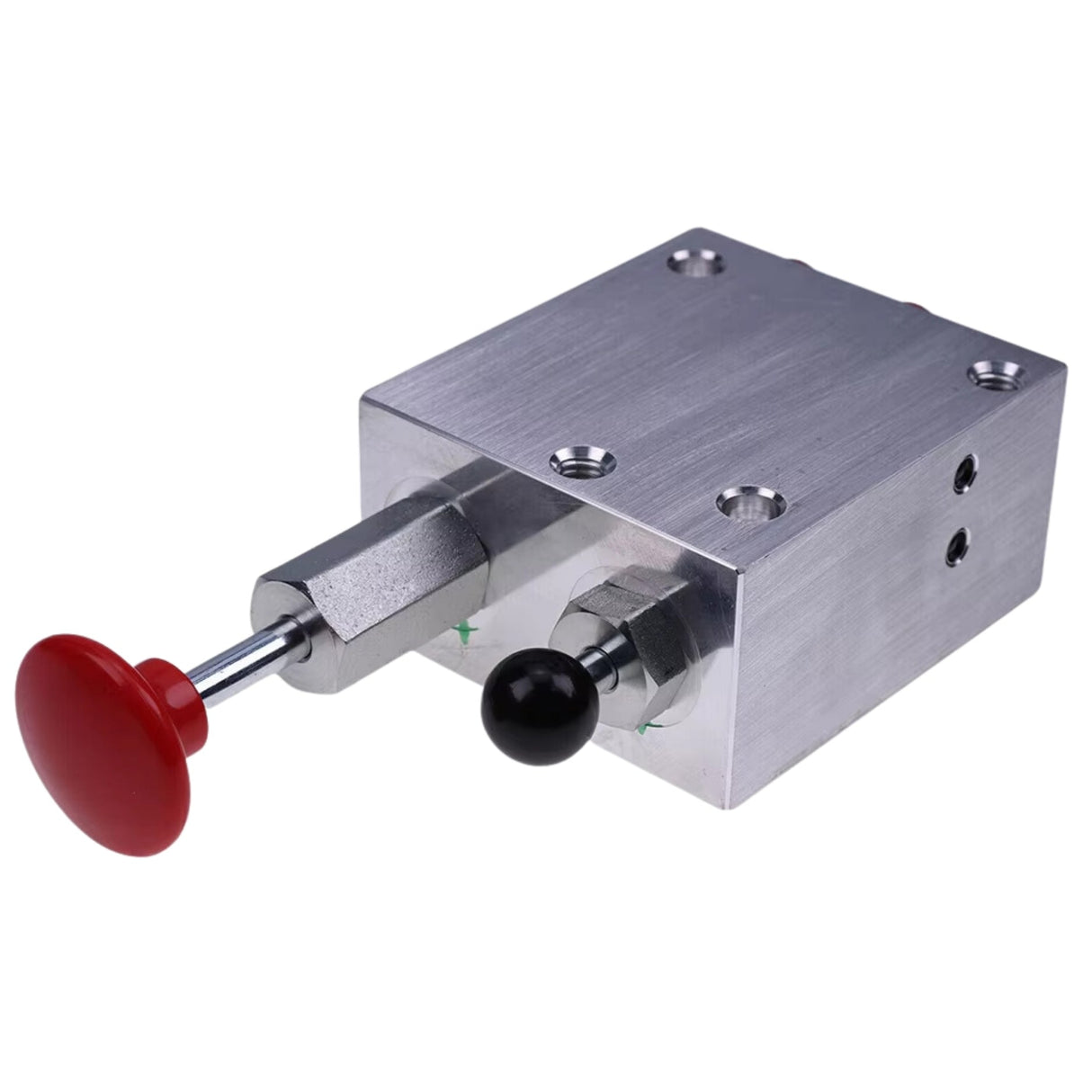 105067GT Manifold Brake Release | Genuine Genie